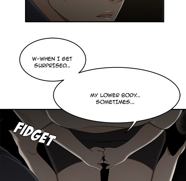 Drama in the Office - Chapter 32 [photo 25] - MangaPorn