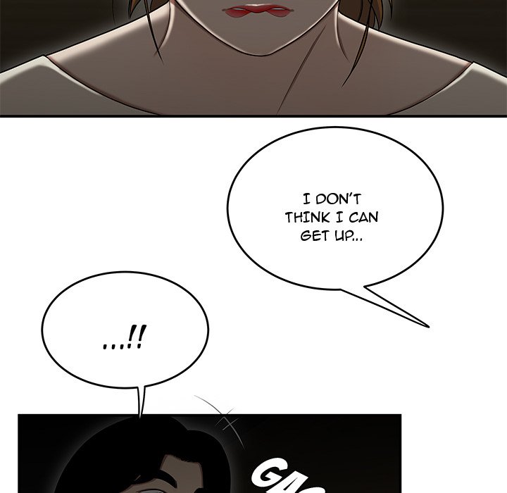 Drama in the Office - Chapter 32 [photo 29] - MangaPorn