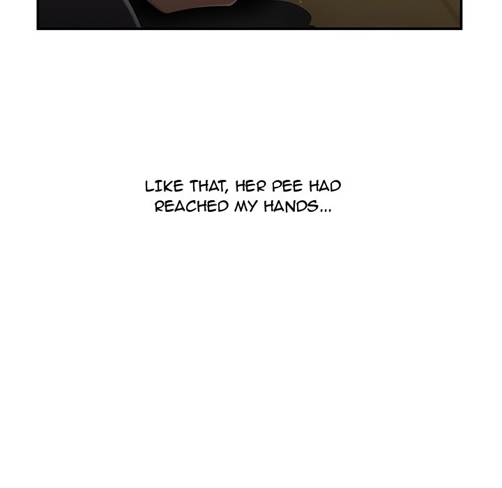 Drama in the Office - Chapter 32 [photo 36] - MangaPorn