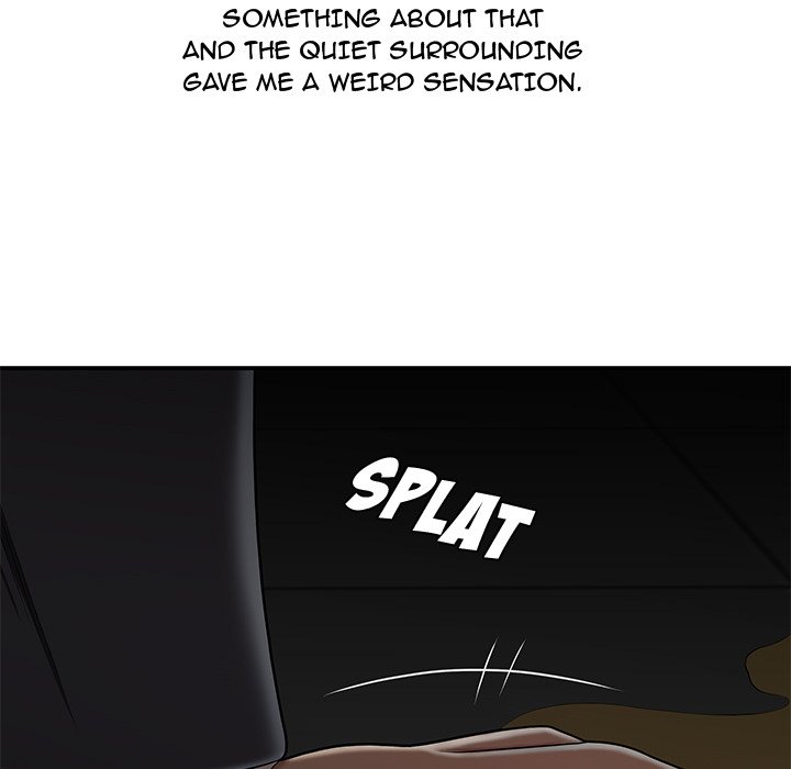 Drama in the Office - Chapter 32 [photo 37] - MangaPorn