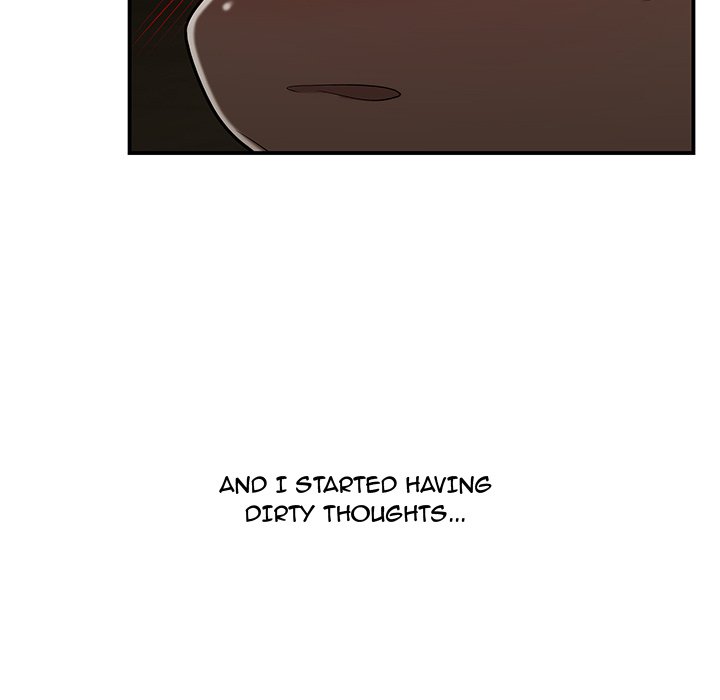 Drama in the Office - Chapter 32 [photo 41] - MangaPorn
