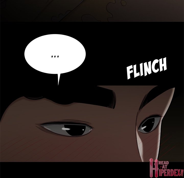 Drama in the Office - Chapter 32 [photo 55] - MangaPorn