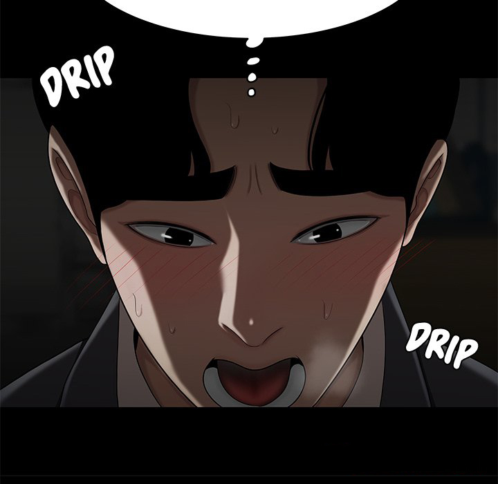 Drama in the Office - Chapter 32 [photo 68] - MangaPorn