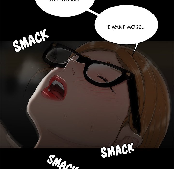 Drama in the Office - Chapter 32 [photo 70] - MangaPorn