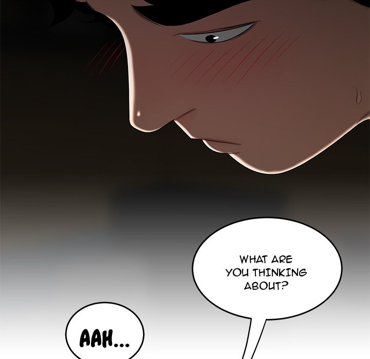 Drama in the Office - Chapter 32 [photo 72] - MangaPorn