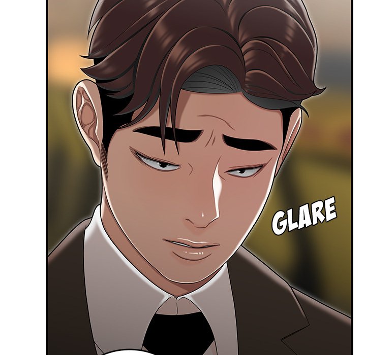 Drama in the Office - Chapter 32 [photo 90] - MangaPorn