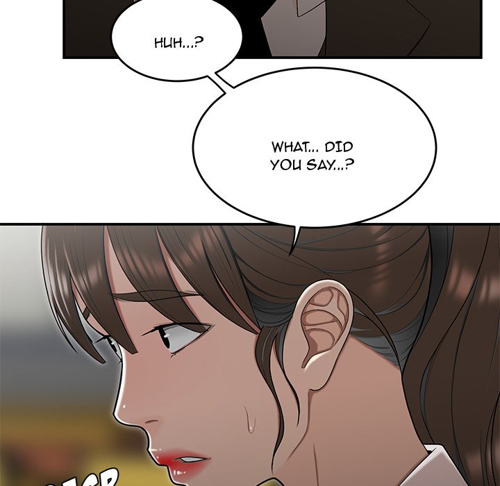 Drama in the Office - Chapter 32 [photo 91] - MangaPorn