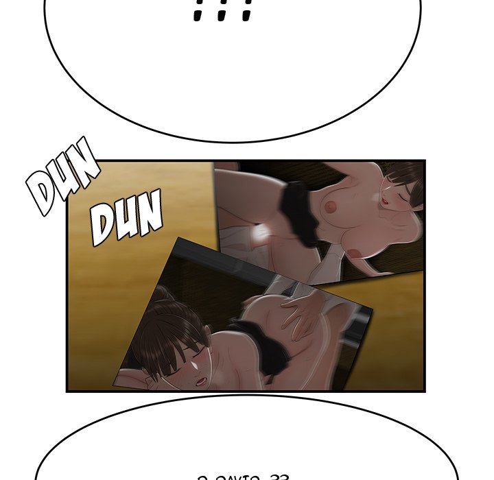 Drama in the Office - Chapter 32 [photo 95] - MangaPorn