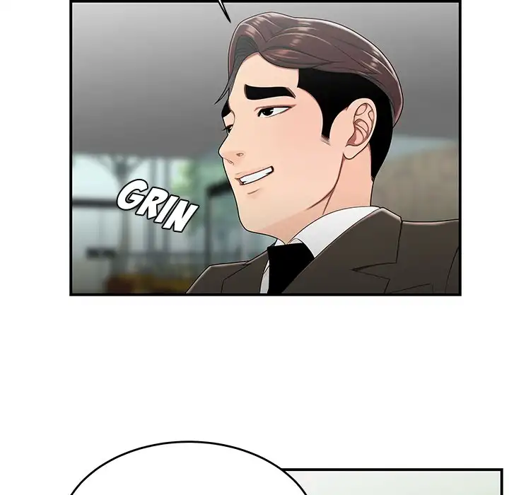 Drama in the Office - Chapter 33 [photo 15] - MangaPorn