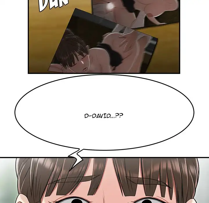 Drama in the Office - Chapter 33 [photo 5] - MangaPorn