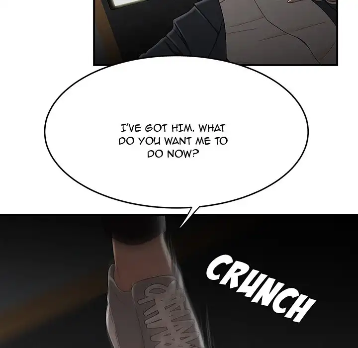 Drama in the Office - Chapter 33 [photo 52] - MangaPorn