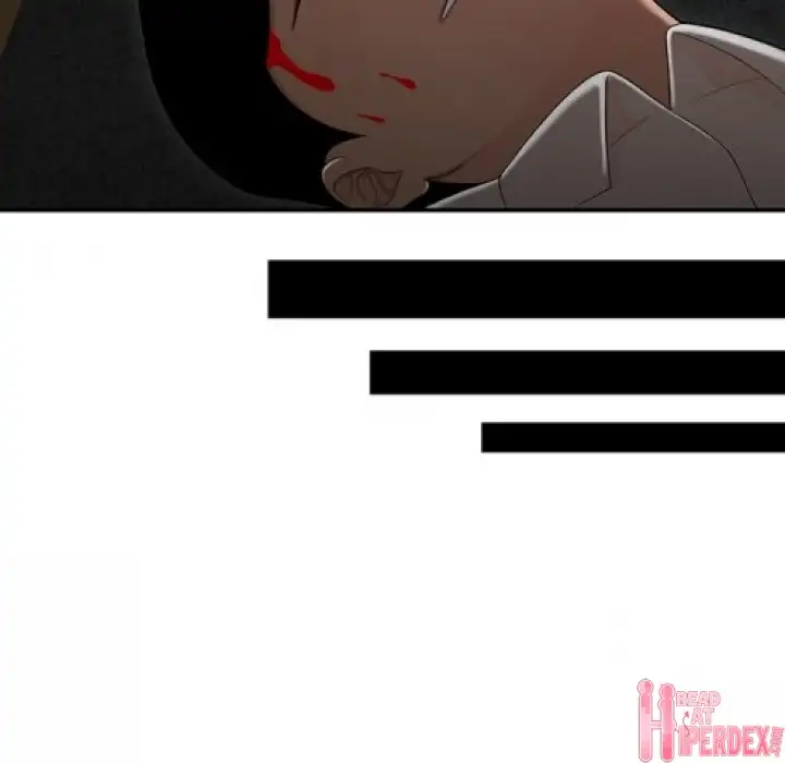 Drama in the Office - Chapter 33 [photo 55] - MangaPorn