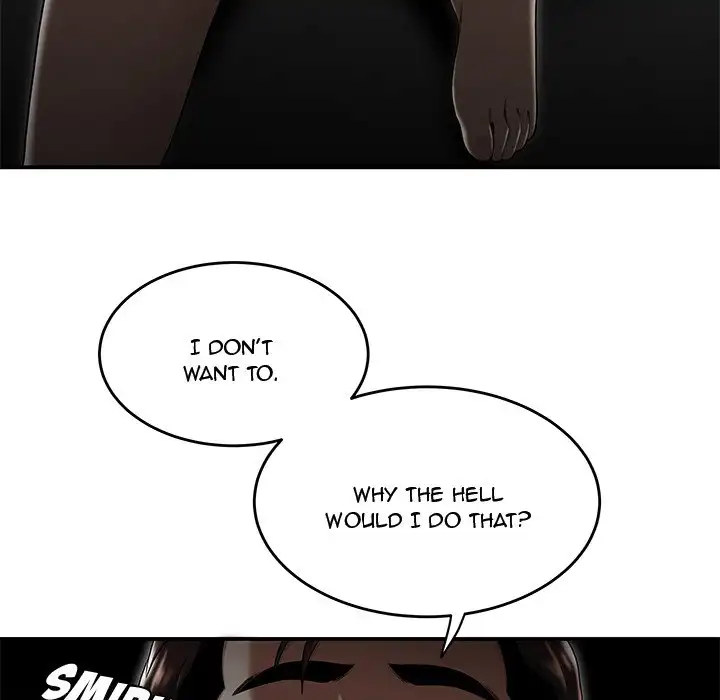 Drama in the Office - Chapter 33 [photo 69] - MangaPorn