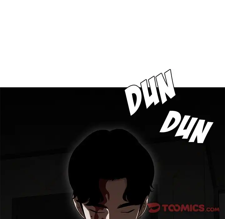 Drama in the Office - Chapter 33 [photo 86] - MangaPorn