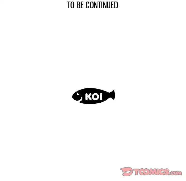 Drama in the Office - Chapter 33 [photo 90] - MangaPorn