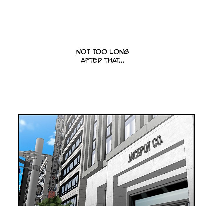 Drama in the Office - Chapter 34 [photo 101] - MangaPorn
