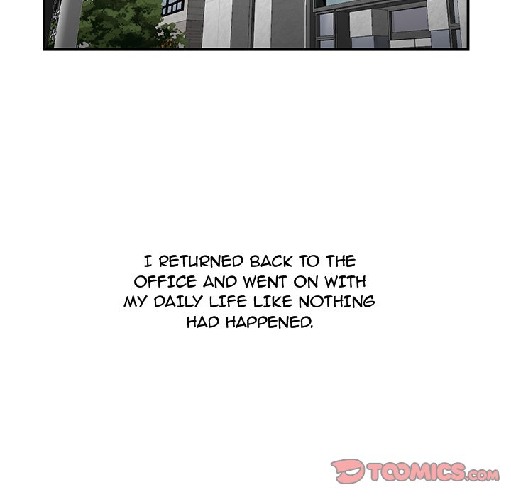 Drama in the Office - Chapter 34 [photo 102] - MangaPorn