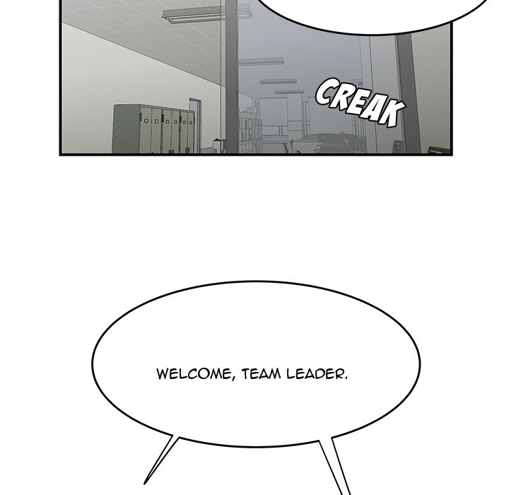 Drama in the Office - Chapter 34 [photo 113] - MangaPorn