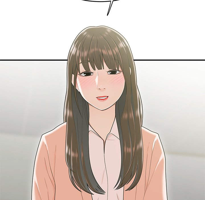 Drama in the Office - Chapter 34 [photo 118] - MangaPorn
