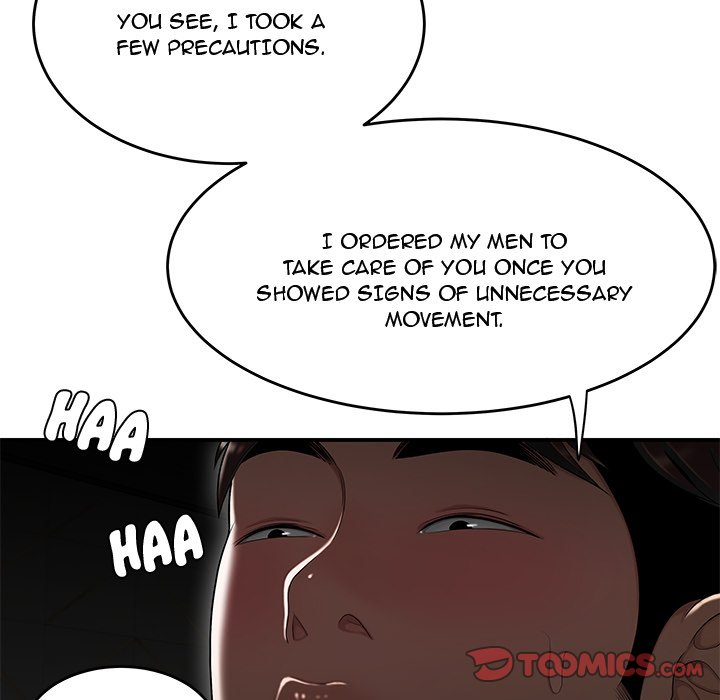 Drama in the Office - Chapter 34 [photo 24] - MangaPorn