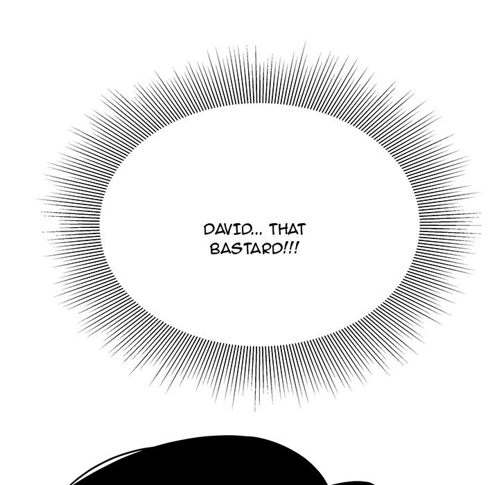 Drama in the Office - Chapter 34 [photo 28] - MangaPorn