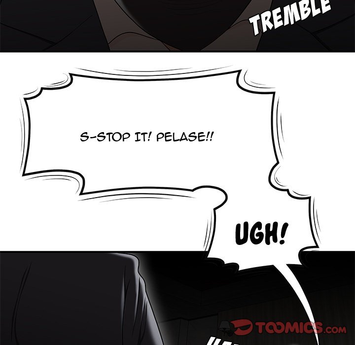 Drama in the Office - Chapter 34 [photo 39] - MangaPorn