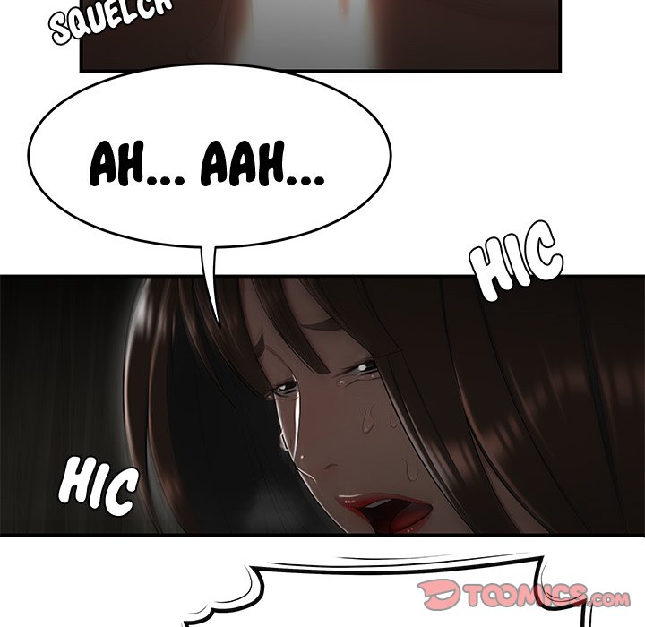 Drama in the Office - Chapter 34 [photo 60] - MangaPorn