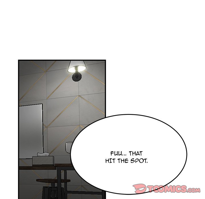Drama in the Office - Chapter 34 [photo 63] - MangaPorn