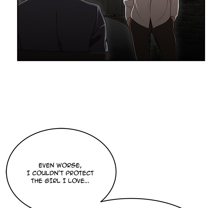 Drama in the Office - Chapter 34 [photo 70] - MangaPorn
