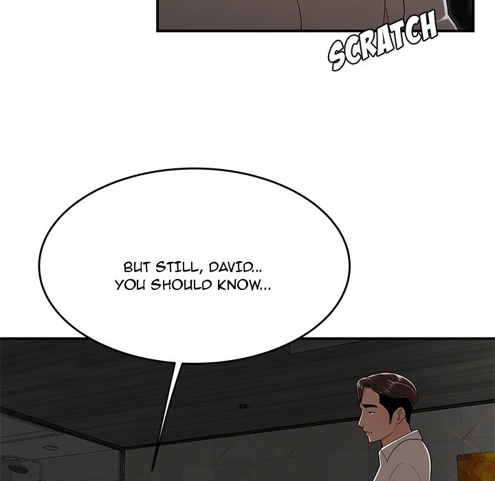 Drama in the Office - Chapter 34 [photo 73] - MangaPorn