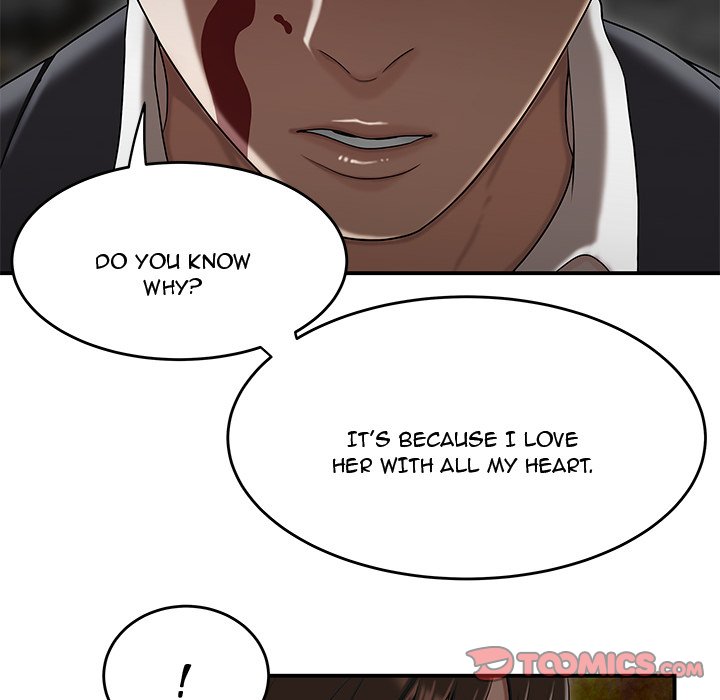 Drama in the Office - Chapter 34 [photo 78] - MangaPorn