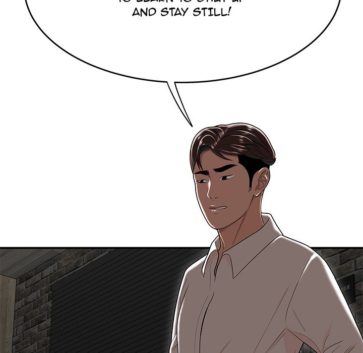 Drama in the Office - Chapter 34 [photo 85] - MangaPorn