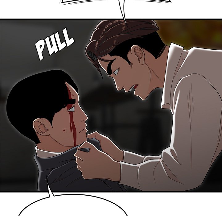 Drama in the Office - Chapter 34 [photo 89] - MangaPorn