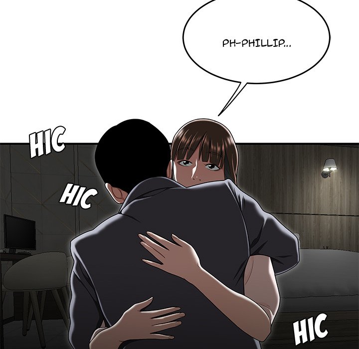 Drama in the Office - Chapter 34 [photo 97] - MangaPorn
