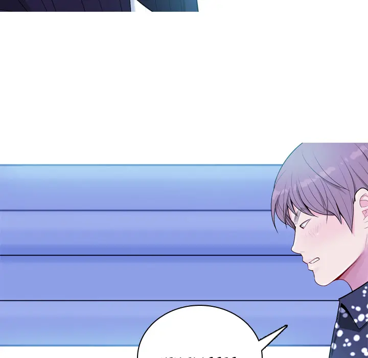 Love Prelude - Chapter 0 [photo 34] - MangaPorn