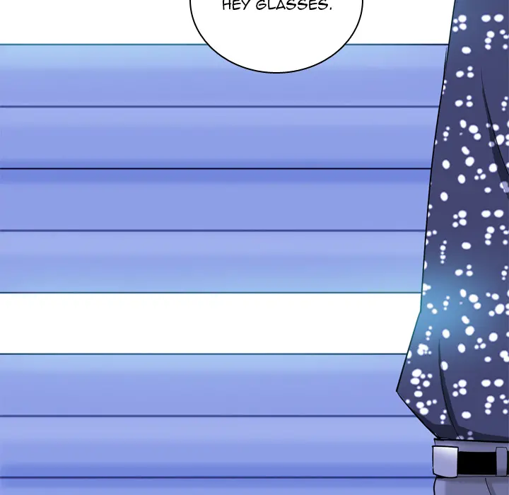 Love Prelude - Chapter 0 [photo 35] - MangaPorn