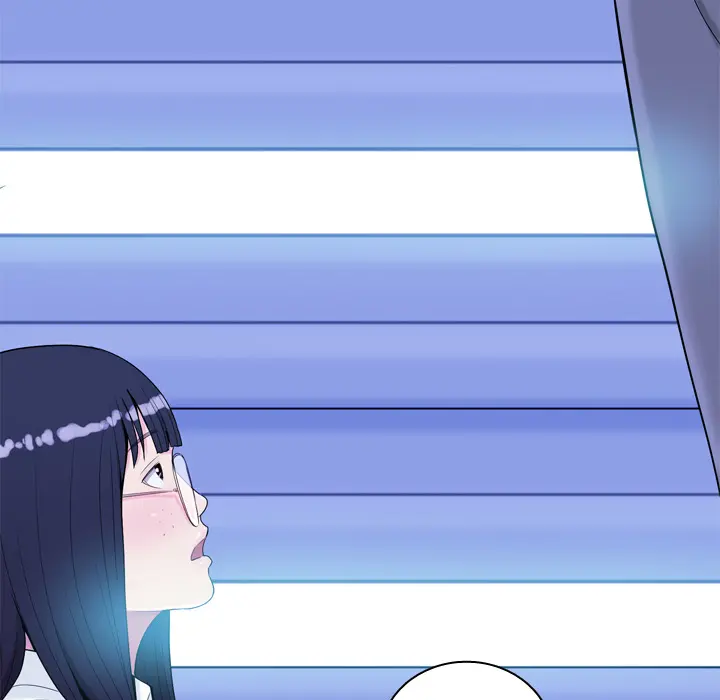 Love Prelude - Chapter 0 [photo 36] - MangaPorn