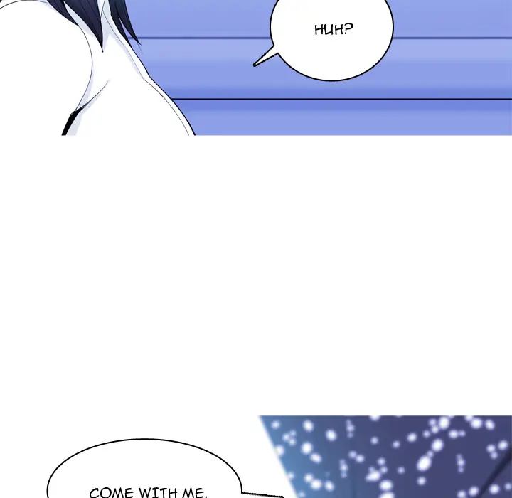 Love Prelude - Chapter 0 [photo 37] - MangaPorn