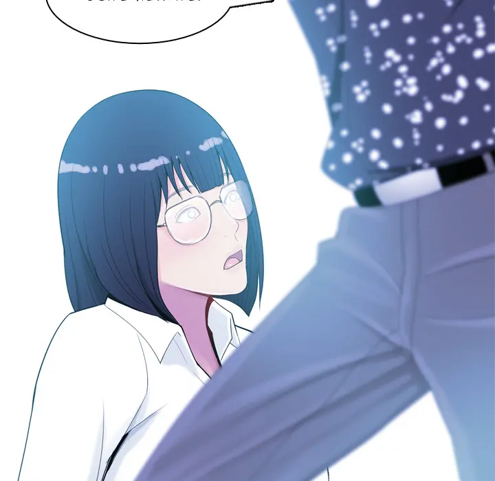 Love Prelude - Chapter 0 [photo 38] - MangaPorn