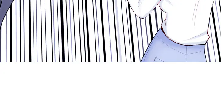 Love Prelude - Chapter 0 [photo 41] - MangaPorn