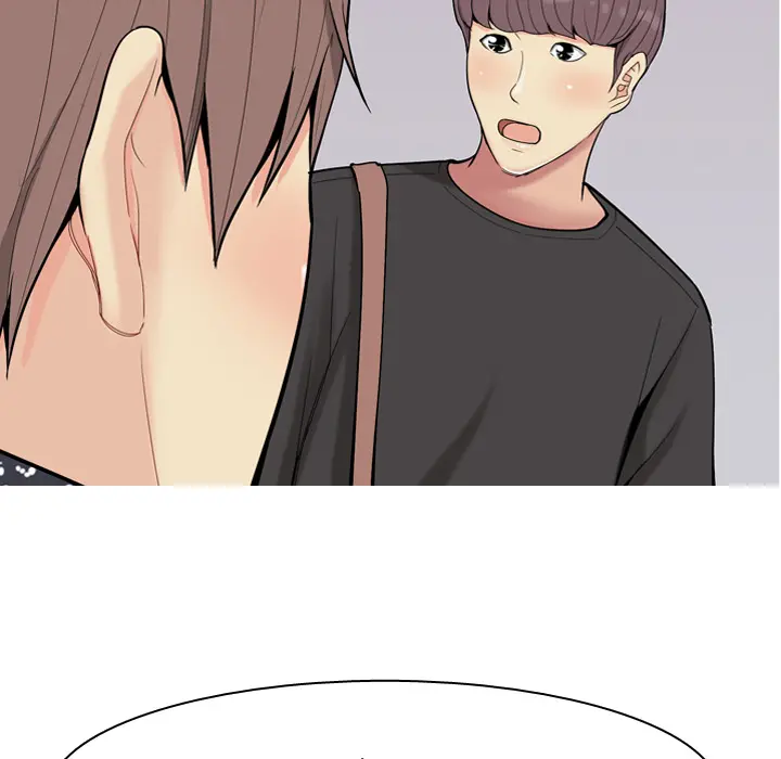 Love Prelude - Chapter 0 [photo 6] - MangaPorn
