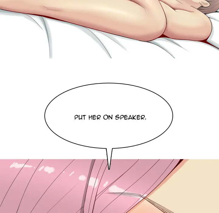 Love Prelude - Chapter 1 [photo 100] - MangaPorn