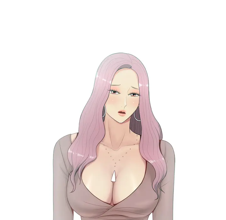 Love Prelude - Chapter 1 [photo 111] - MangaPorn