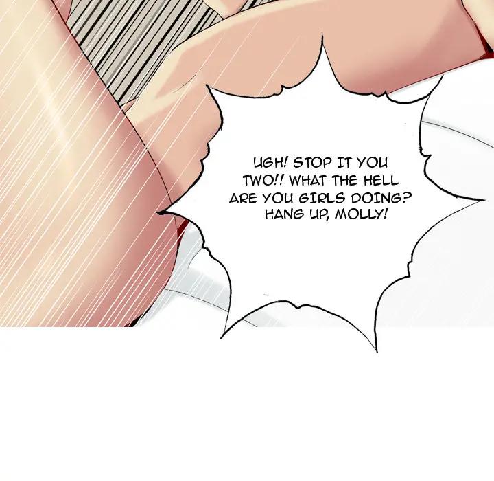Love Prelude - Chapter 1 [photo 116] - MangaPorn