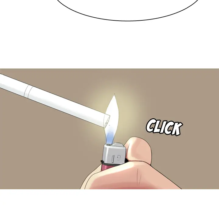 Love Prelude - Chapter 1 [photo 118] - MangaPorn