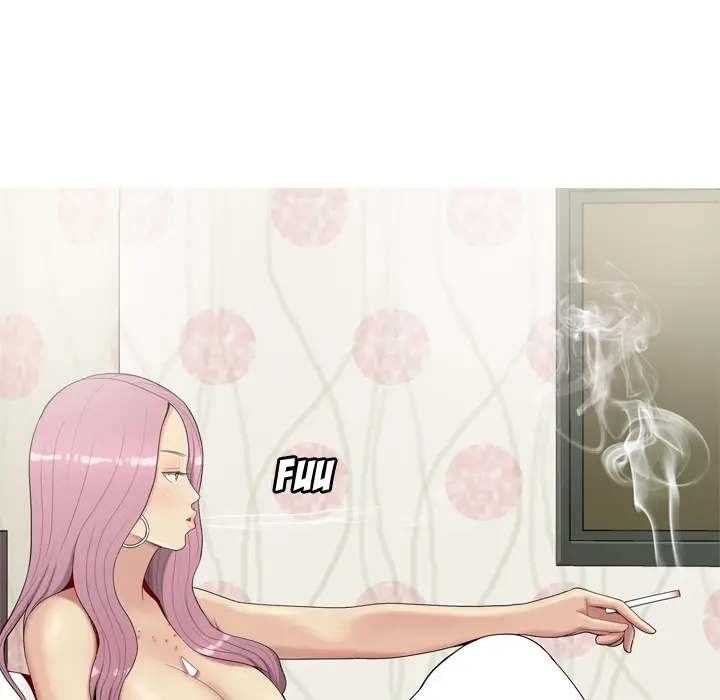 Love Prelude - Chapter 1 [photo 119] - MangaPorn