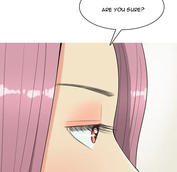 Love Prelude - Chapter 1 [photo 122] - MangaPorn