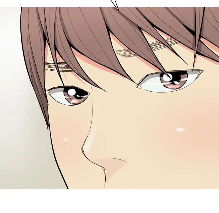 Love Prelude - Chapter 1 [photo 125] - MangaPorn