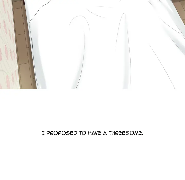 Love Prelude - Chapter 1 [photo 127] - MangaPorn