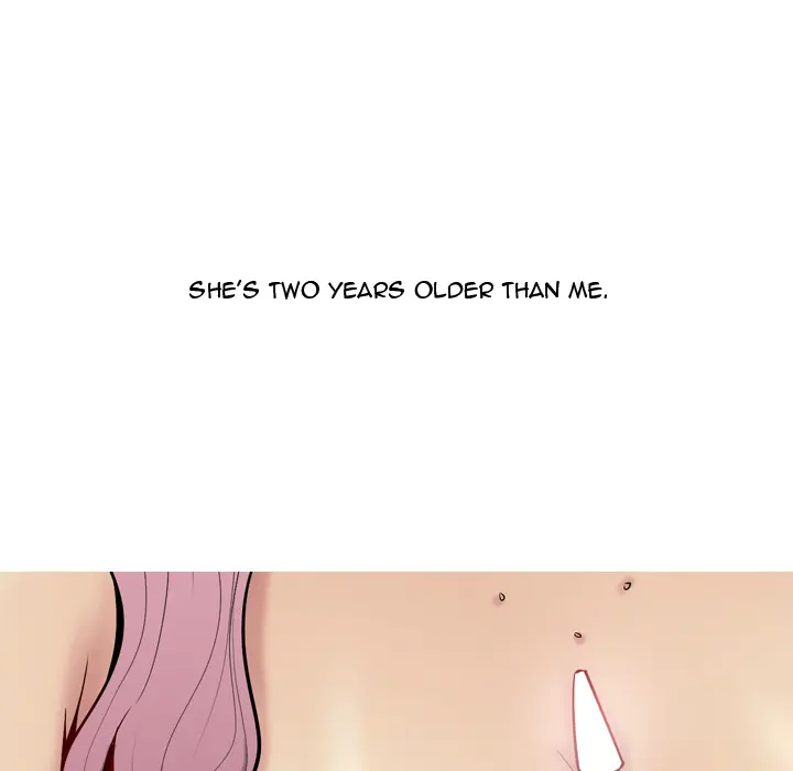 Love Prelude - Chapter 1 [photo 14] - MangaPorn